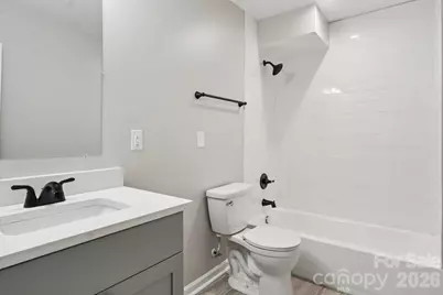 1216 Old Farm Road, Charlotte, NC 28226 - Photo 27
