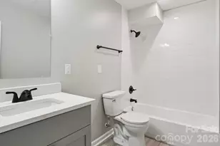 1216 Old Farm Rd, Charlotte, NC 28226 - Photo 27