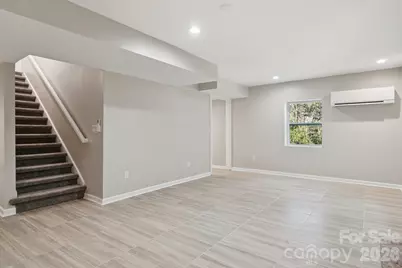 1216 Old Farm Road, Charlotte, NC 28226 - Photo 23