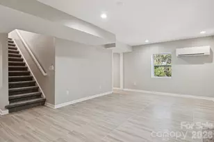 1216 Old Farm Rd, Charlotte, NC 28226 - Photo 23