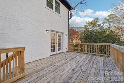 1216 Old Farm Road, Charlotte, NC 28226 - Photo 31