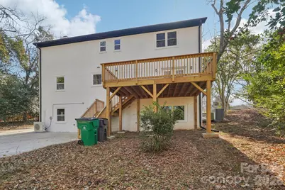 1216 Old Farm Road, Charlotte, NC 28226 - Photo 33
