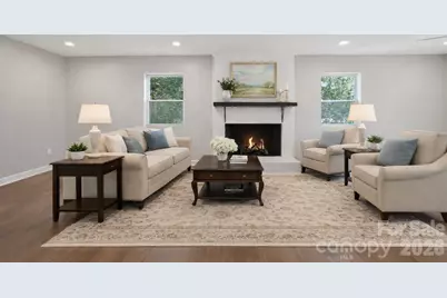 1216 Old Farm Road, Charlotte, NC 28226 - Photo 5