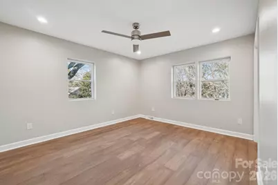 1216 Old Farm Road, Charlotte, NC 28226 - Photo 21