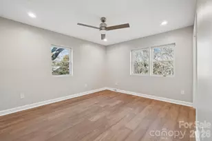1216 Old Farm Rd, Charlotte, NC 28226 - Photo 21