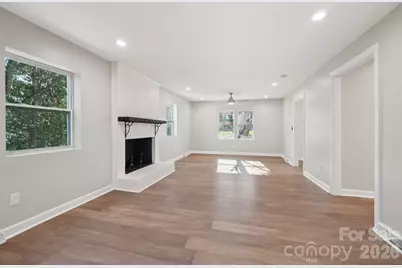 1216 Old Farm Road, Charlotte, NC 28226 - Photo 7