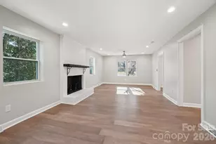 1216 Old Farm Rd, Charlotte, NC 28226 - Photo 7