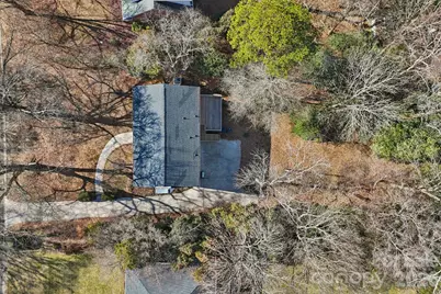 1216 Old Farm Road, Charlotte, NC 28226 - Photo 35