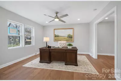 1216 Old Farm Road, Charlotte, NC 28226 - Photo 13