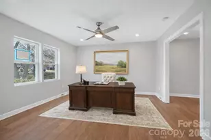 1216 Old Farm Rd, Charlotte, NC 28226 - Photo 13
