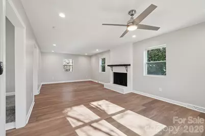 1216 Old Farm Road, Charlotte, NC 28226 - Photo 7