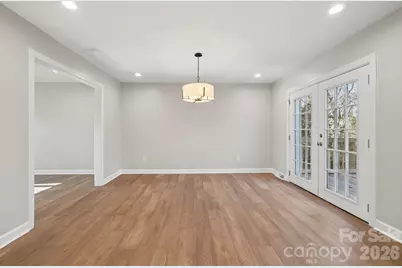 1216 Old Farm Road, Charlotte, NC 28226 - Photo 11