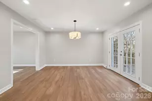 1216 Old Farm Rd, Charlotte, NC 28226 - Photo 11