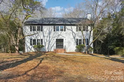 1216 Old Farm Road, Charlotte, NC 28226 - Photo 37