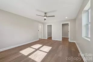 1216 Old Farm Rd, Charlotte, NC 28226 - Photo 19