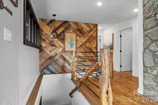 111 Theron Pl, Troutman, NC 28166 - Photo 25