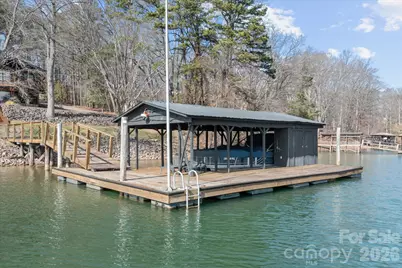 111 Theron Place, Troutman, NC 28166 - Photo 41