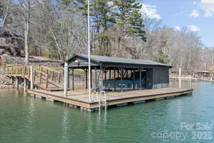 111 Theron Pl, Troutman, NC 28166 - Photo 41