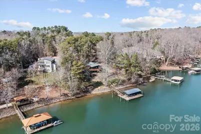 111 Theron Place, Troutman, NC 28166 - Photo 43