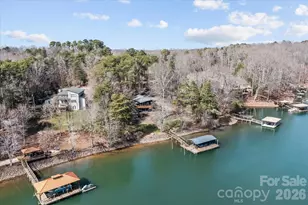 111 Theron Pl, Troutman, NC 28166 - Photo 43