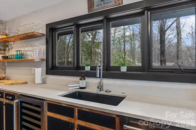 111 Theron Place, Troutman, NC 28166 - Photo 13