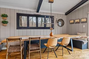 111 Theron Pl, Troutman, NC 28166 - Photo 9