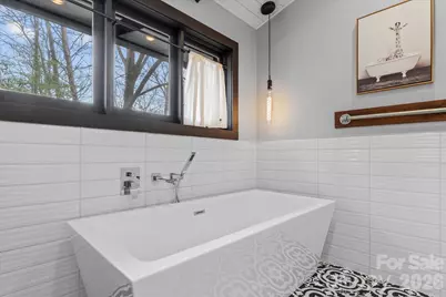 111 Theron Place, Troutman, NC 28166 - Photo 21