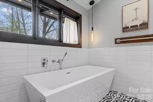 111 Theron Pl, Troutman, NC 28166 - Photo 21