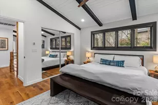 111 Theron Pl, Troutman, NC 28166 - Photo 17