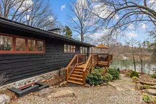 111 Theron Pl, Troutman, NC 28166 - Photo 3