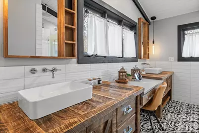 111 Theron Place, Troutman, NC 28166 - Photo 19