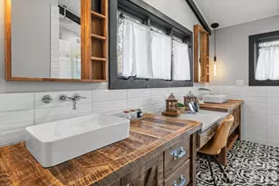 111 Theron Pl, Troutman, NC 28166 - Photo 19