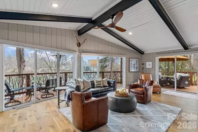 111 Theron Place, Troutman, NC 28166 - Photo 5