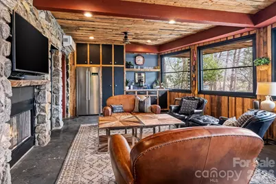 111 Theron Place, Troutman, NC 28166 - Photo 33