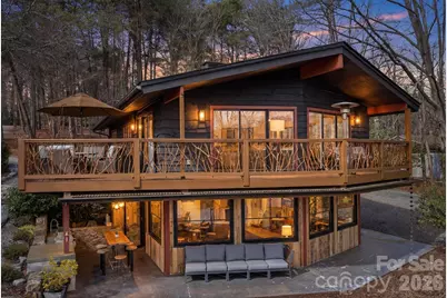 111 Theron Place, Troutman, NC 28166 - Photo 1