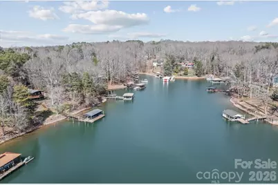 111 Theron Place, Troutman, NC 28166 - Photo 45