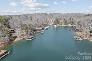 111 Theron Pl, Troutman, NC 28166 - Photo 45