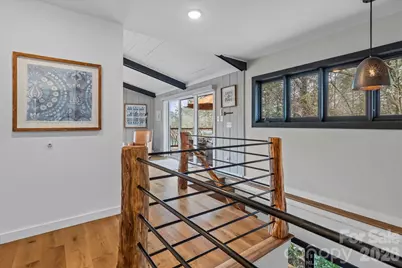 111 Theron Place, Troutman, NC 28166 - Photo 23