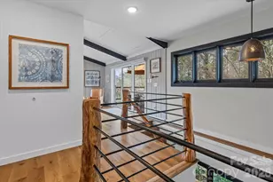 111 Theron Pl, Troutman, NC 28166 - Photo 23