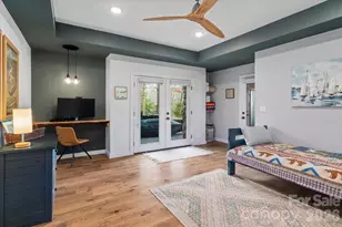 111 Theron Pl, Troutman, NC 28166 - Photo 27