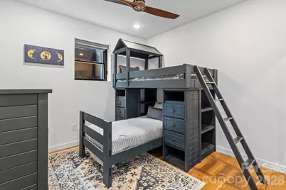 111 Theron Place, Troutman, NC 28166 - Photo 29