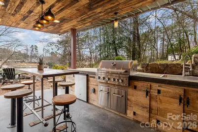 111 Theron Place, Troutman, NC 28166 - Photo 37