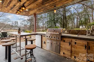 111 Theron Pl, Troutman, NC 28166 - Photo 37