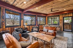 111 Theron Pl, Troutman, NC 28166 - Photo 31