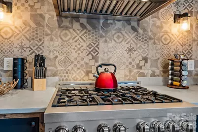 111 Theron Place, Troutman, NC 28166 - Photo 15