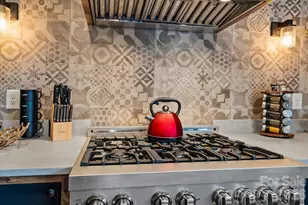 111 Theron Pl, Troutman, NC 28166 - Photo 15