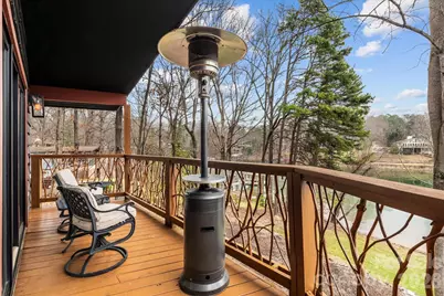 111 Theron Place, Troutman, NC 28166 - Photo 35