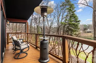 111 Theron Pl, Troutman, NC 28166 - Photo 35