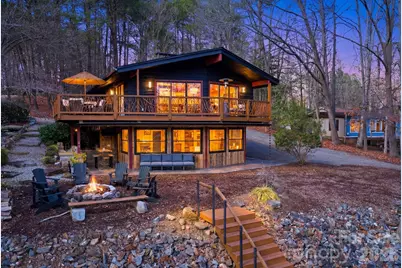 111 Theron Place, Troutman, NC 28166 - Photo 47