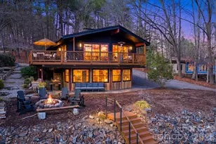 111 Theron Pl, Troutman, NC 28166 - Photo 47